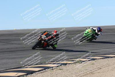 media/Oct-26-2025-Race Pace (Sun) [[c1447ca738]]/Non Verified (1st 20 Minutes of every Hour)/1-Bowl (915am)/